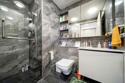 Sengkang Grand Residences (D19), Apartment #454650001